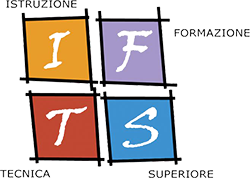ifts_logo